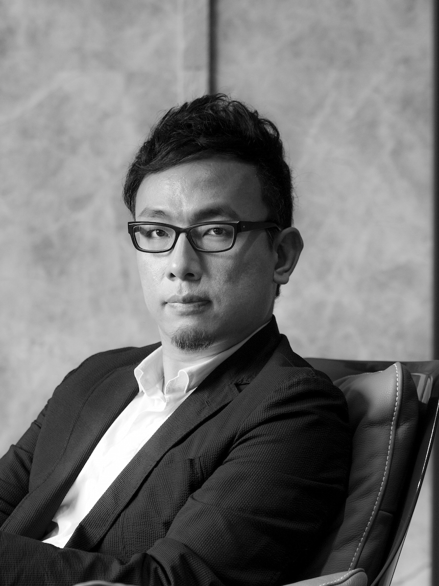 歡慶高千穗白洲土在台上市！特邀小戶型之神 伊禮智建築師 赴台首場演講 - 室內設計新聞 4