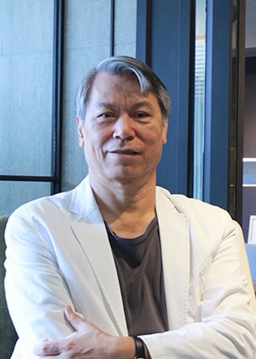 MEET＠design 本心相見│台灣室內設計週：本心相見沙龍暨啟動儀式 - 室內設計新聞 10