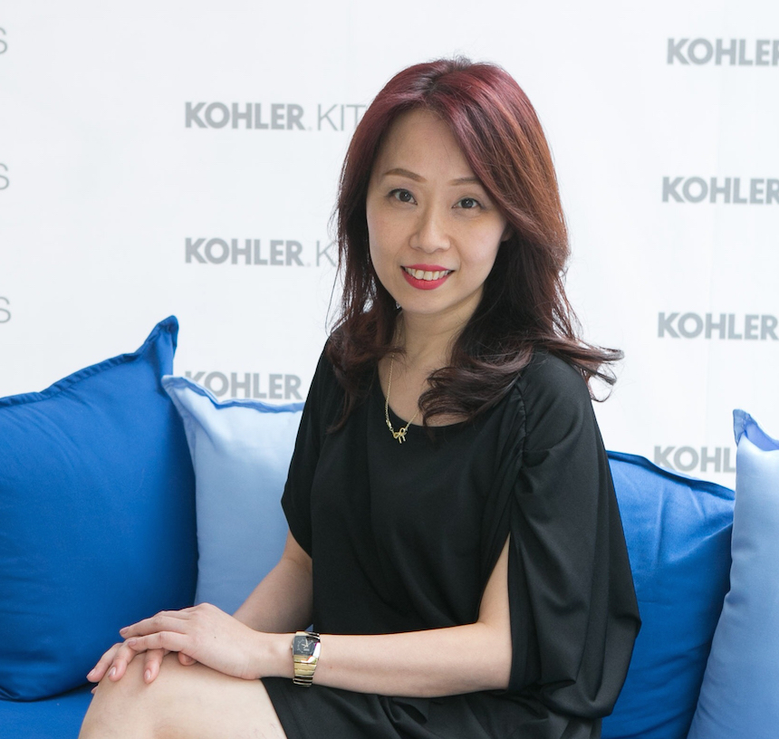 MEET＠design 本心相見│台灣室內設計週：本心相見沙龍暨啟動儀式 - 室內設計新聞 14