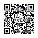 2018 Award Taiwan Good Design 華人金創獎 報名全面開跑囉! - 室內設計新聞 2