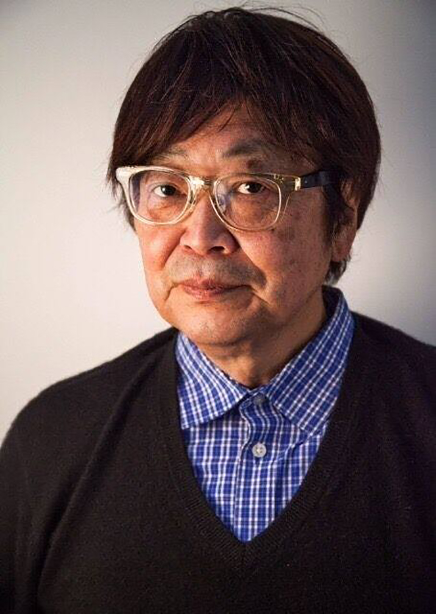 2018台灣室內設計週亞太高峰論壇「綻放的極致」 再現亞太區華人設計力量 - 室內設計新聞 5