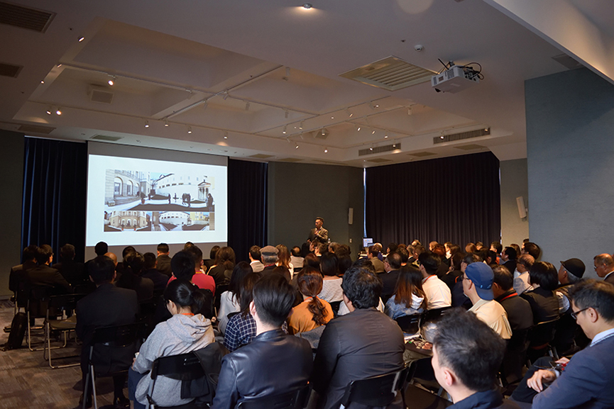 2019 Award Taiwan Good Design 華人金創獎 報名全面開跑囉！ - 室內設計新聞 3