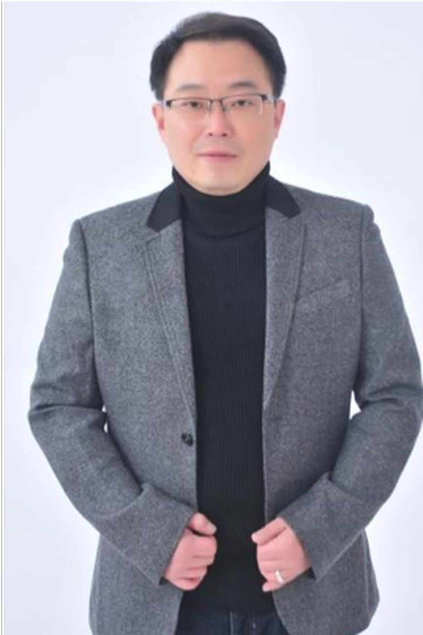 迪拜國際專業室內設計大賽 - 室內設計新聞 11