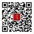2019金堂獎報名盛大啟動 見證美好、期待未來! - 室內設計新聞 2