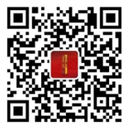 2021金堂獎“設計新V度・擁抱設計師主場”熱烈啟動！！ - 室內設計新聞 2