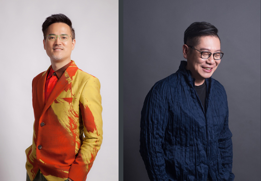 越混越美麗！2020台灣室內設計週12月與你一起感受創意的極限魅力 - 室內設計新聞 2