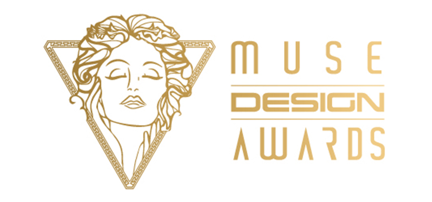 【艾立思國際家飾】2021 MUSE Design Awards 繽紛軟裝店勇奪鉑金大獎！ - 設計師專訪