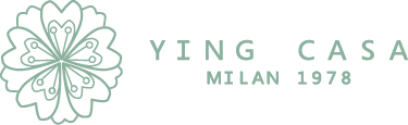 YING CASA