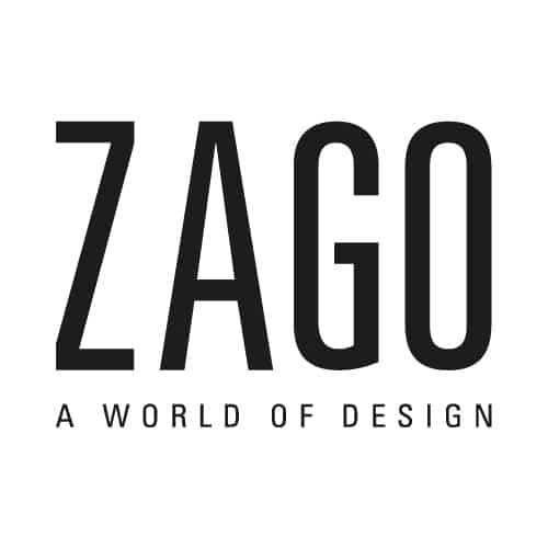 ZAGO