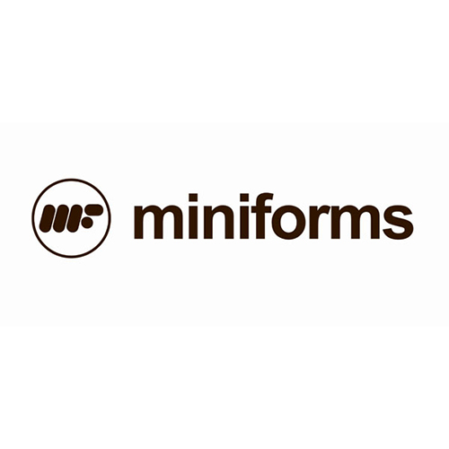 miniforms