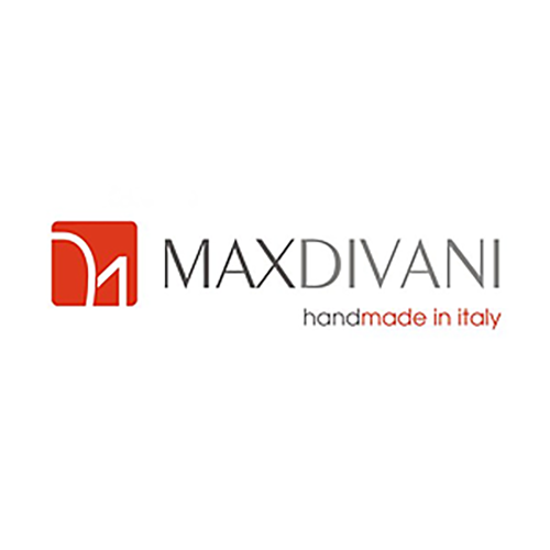 MAXDIVANI