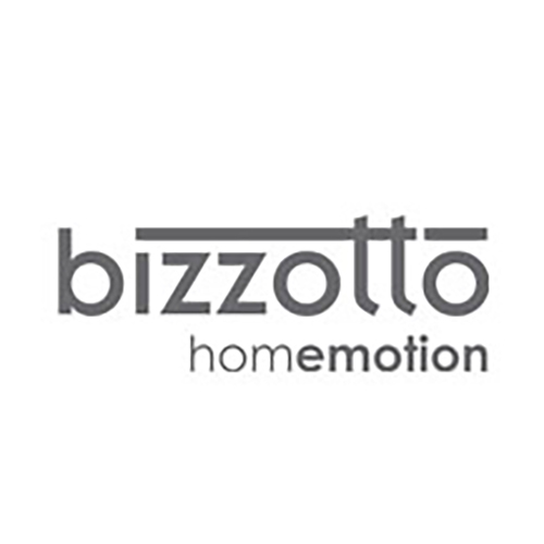 bizzotto