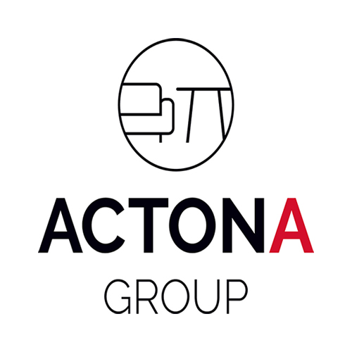 ACTONA GROUP