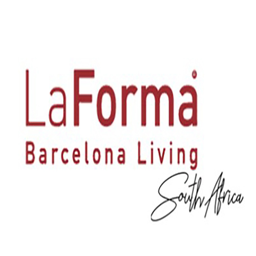 LaForma