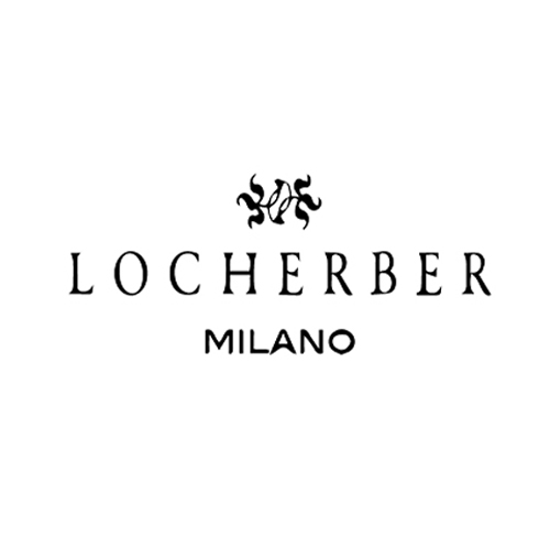 LOCHERBER