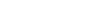 YING CASA
